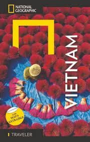 VIETNAM TRAVELER