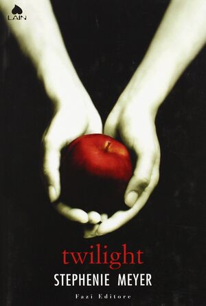 TWILIGHT