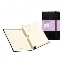 MEMOPOCKETS CLASSIC L CON 6 BOLSILLOS 13X21