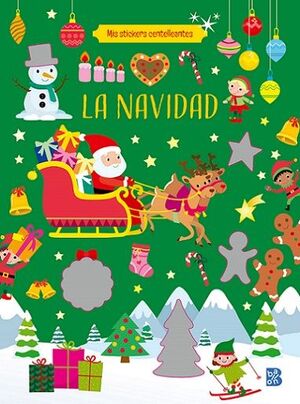 LA NAVIDAD