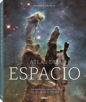 ATLAS DEL ESPACIO