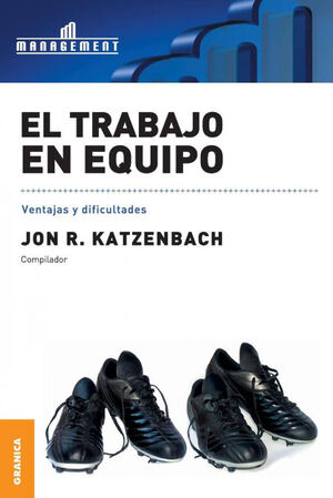 TRABAJO EN EQUIPO, EL