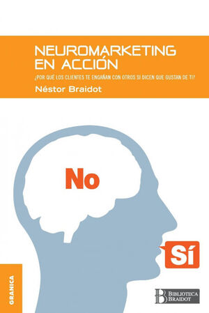 NEUROMARKETING EN ACCIÓN