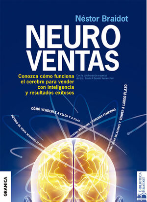 NEUROVENTAS