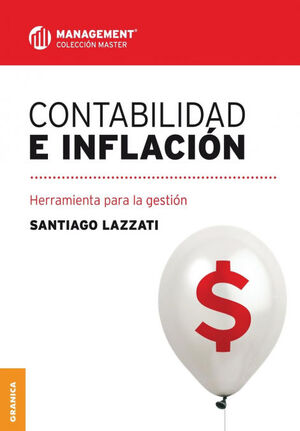 CONTABILIDAD E INFLACIÓN