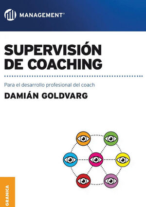 SUPERVISIÓN DE COACHING
