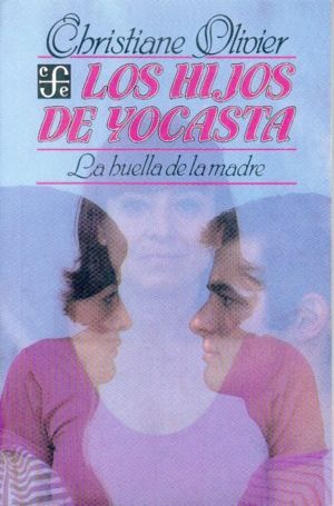 HIJOS DE YOCASTA, LOS