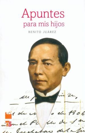 APUNTES PARA MIS HIJOS : NUEVA EDICIÓN PALEOGRAFIADA, ACOMPAÑADA DE DOS TEXTOS C