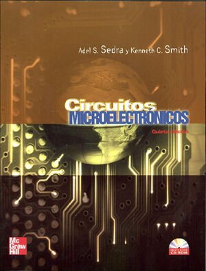 CIRCUITOS MICROELECTRONICOS
