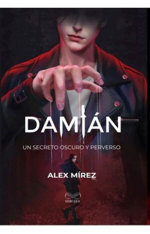 DAMIAN