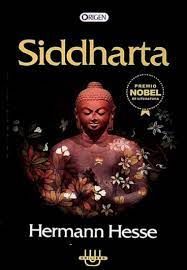 SIDDHARTA