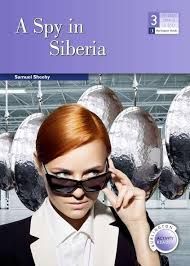 A SPY IN SIBERIA 3 ESO