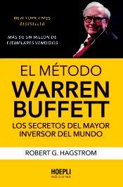 EL METODO WARREN BUFFETT
