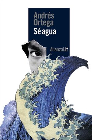 SE AGUA