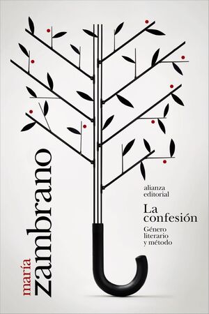 LA CONFESIÓN GÉNERO LITERARIO Y MÉTODO