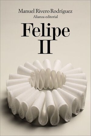 FELIPE II