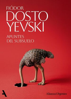 APUNTES DEL SUBSUELO