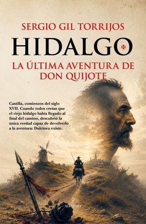 HIDALGO