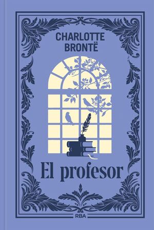 EL PROFESOR