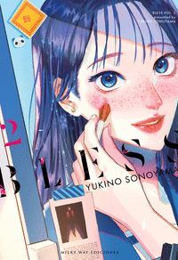 BLESS 2