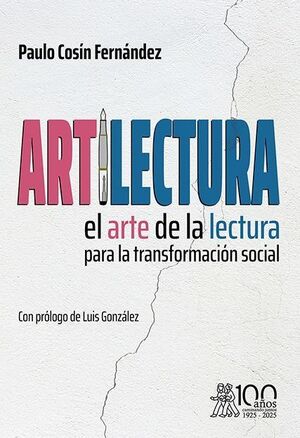 ARTILECTURA