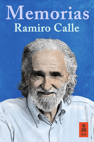 MEMORIAS