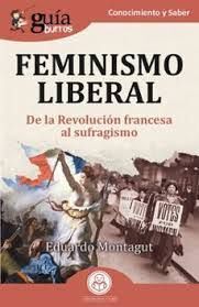 FEMINISMO LIBERAL