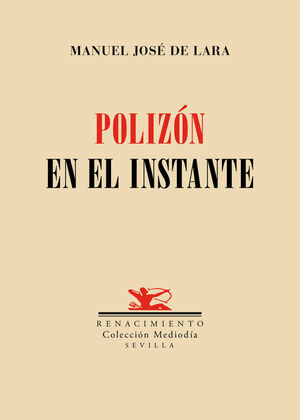 POLIZÓN EN EL INSTANTE