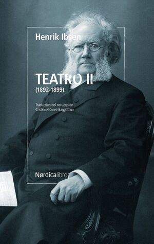 TEATRO II 1892-1899
