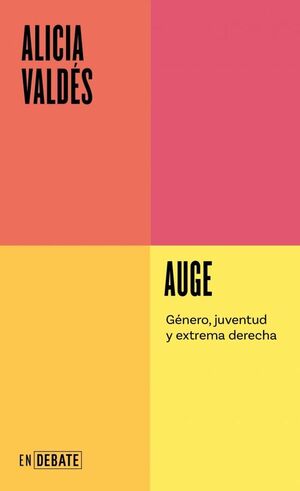 AUGE