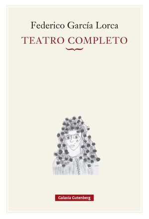TEATRO COMPLETO