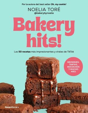 BAKERY HITS