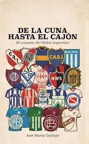 DE LA CUNA HASTA EL CAJÓN