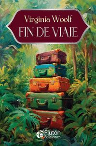 FIN DE VIAJE