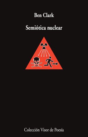SEMIÓTICA NUCLEAR
