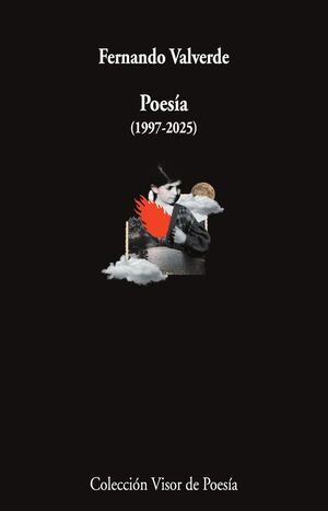 POESÍA