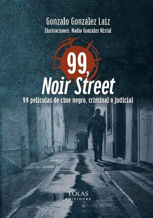 99 NOIR STREET