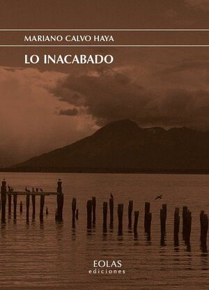 LO INACABADO