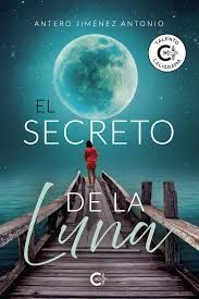EL SECRETO DE LA LUNA