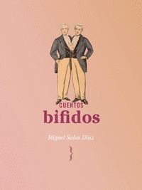 CUENTOS BÍFIDOS