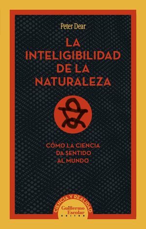 LA INTELIGIBILIDAD DE LA NATURALEZA
