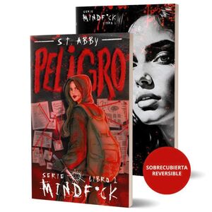 PELIGRO SERIE MINDFUCK 1