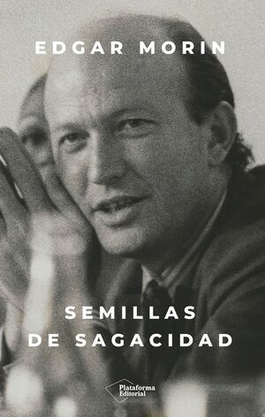 SEMILLAS DE SAGACIDAD