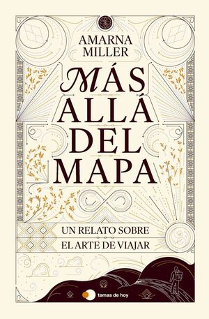 MAS ALLÁ DEL MAPA