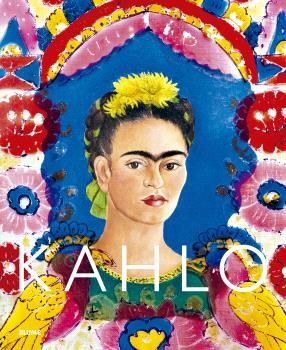 KAHLO GALERÍA DE ARTE