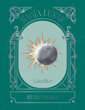 MAGIA LUNAR