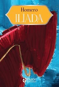 ILÍADA