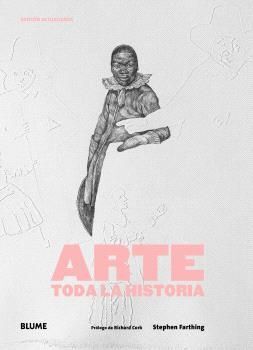 TODA H. ARTE (2026)