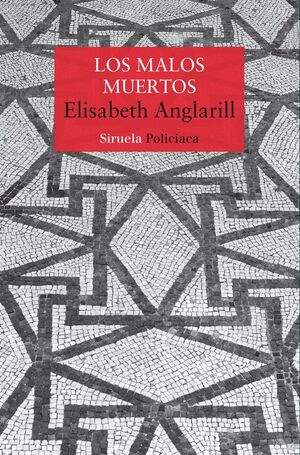 LOS MALOS MUERTOS