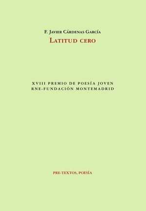 LATITUD CERO